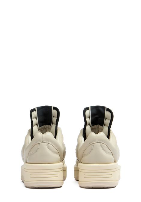 turbowpn ox sneakers unisex oyster CONVERSE X DRKSHDW | DC01EX062 A12R06109
